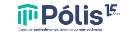 Pólis - Cursos, Treinamentos e Serviços Administrativos Ltda - ME
